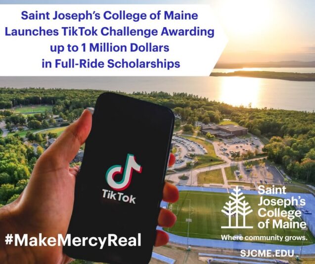 fb-116343758405910_1254775416680030