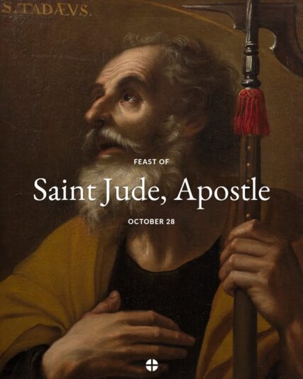 fb-199588210391012_1147318024260689