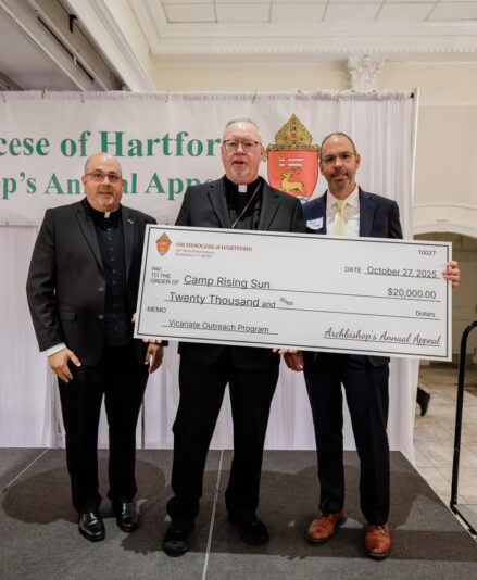 fb-424801330909662_1258788776274797