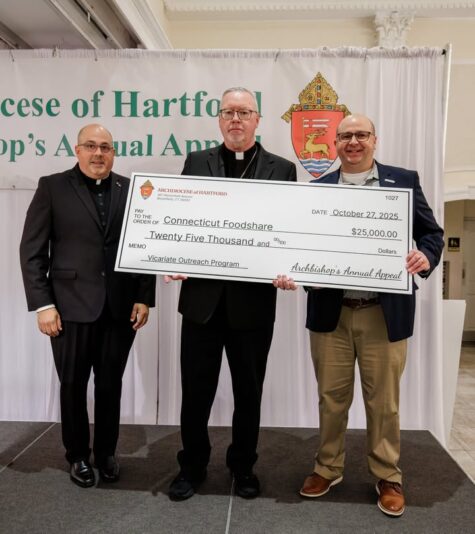 fb-424801330909662_1258788776274797