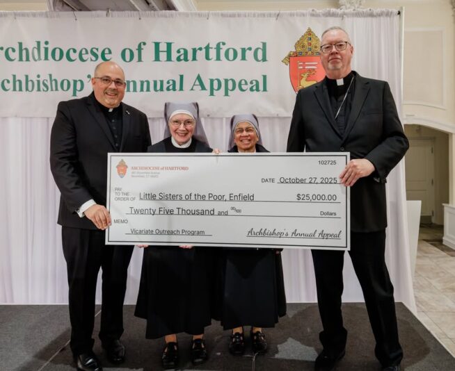 fb-424801330909662_1258788776274797