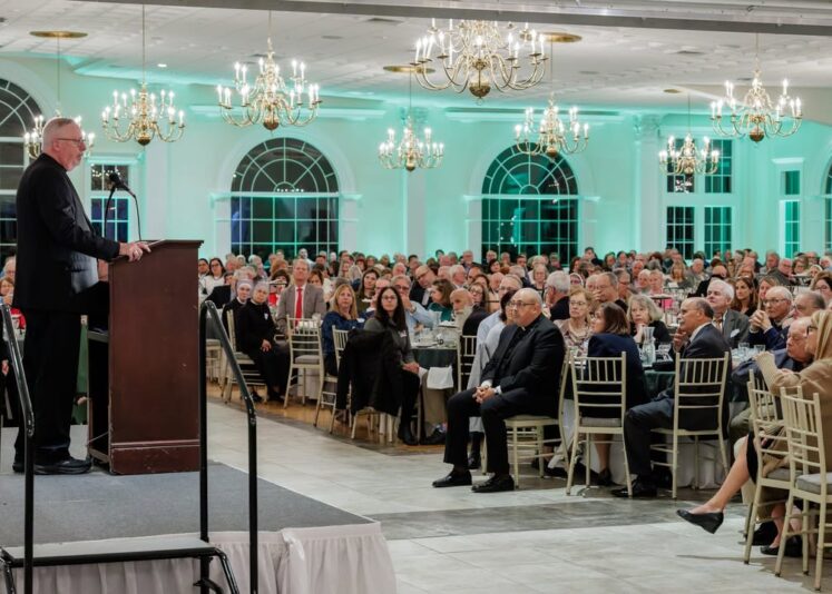 fb-424801330909662_1258788776274797