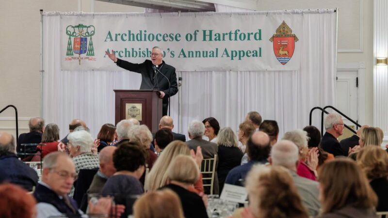 fb-424801330909662_1258788776274797