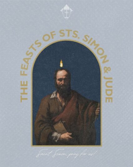 fb-49347972598_1268212892011205