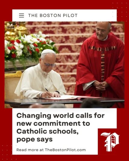 fb-254469157605_1229926549178130