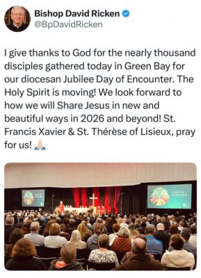 fb-128110617292885_1229837665844184