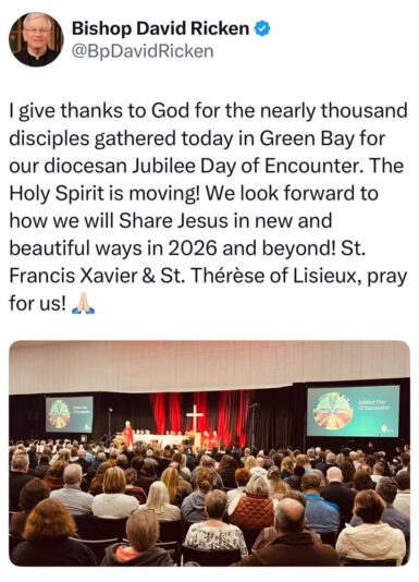 fb-128110617292885_1229837665844184