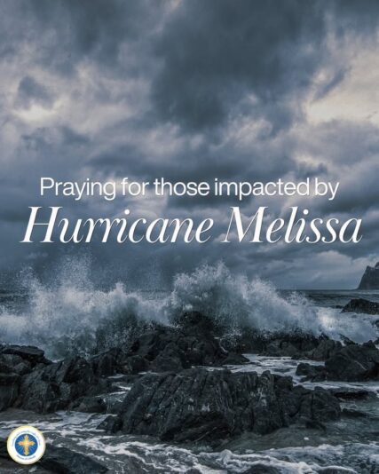 fb-216956945061_1258441076325256