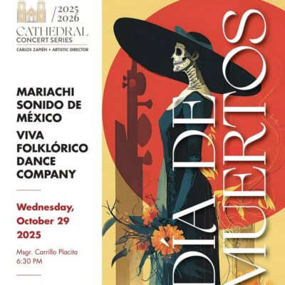 fb-105215447933539_1118832523794951