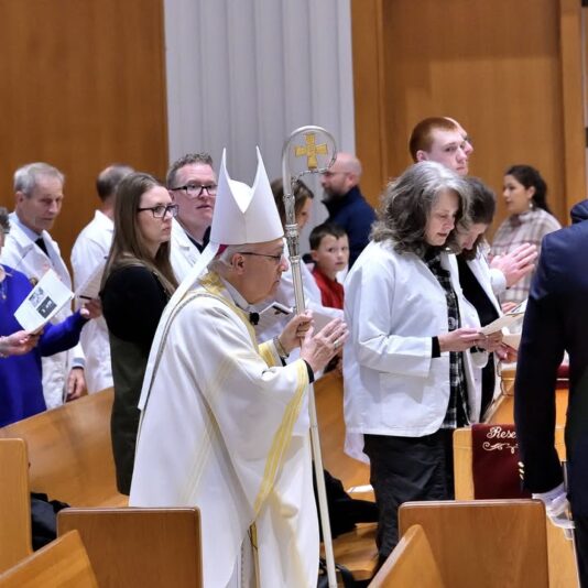 fb-421263834587148_1315213763981923