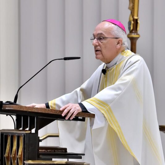 fb-421263834587148_1315213763981923