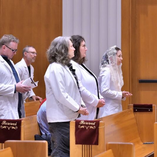 fb-421263834587148_1315213763981923