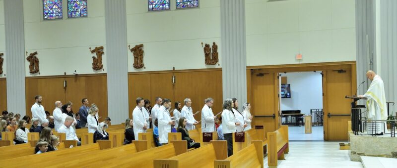 fb-421263834587148_1315213763981923