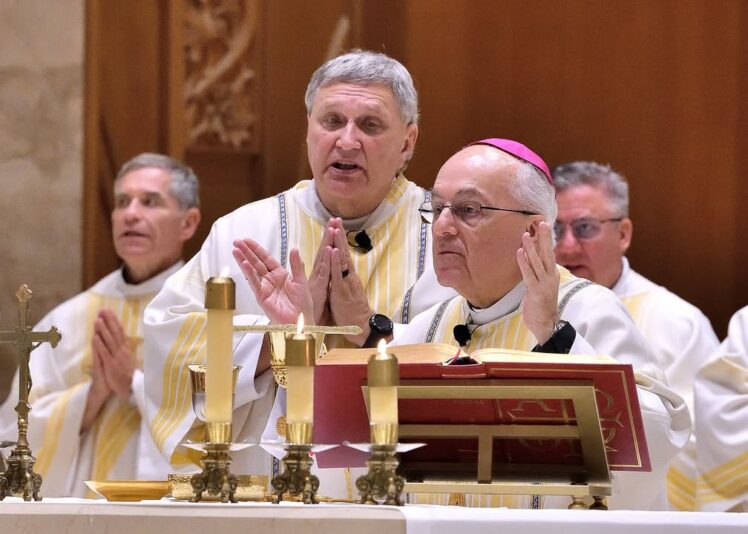 fb-421263834587148_1315213763981923