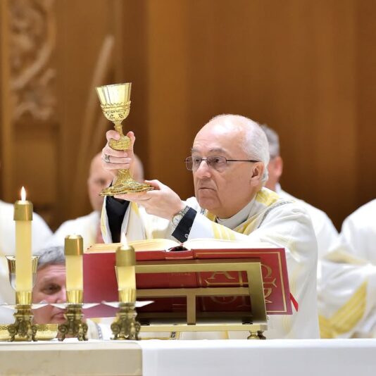 fb-421263834587148_1315213763981923