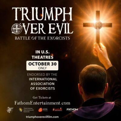 fb-134218149924080_1224345876388406