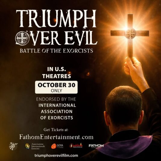 fb-134218149924080_1224345876388406