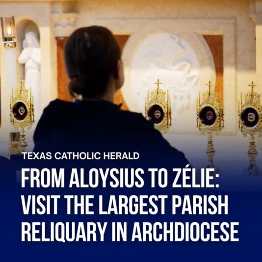 fb-178757502156824_1143531947920041