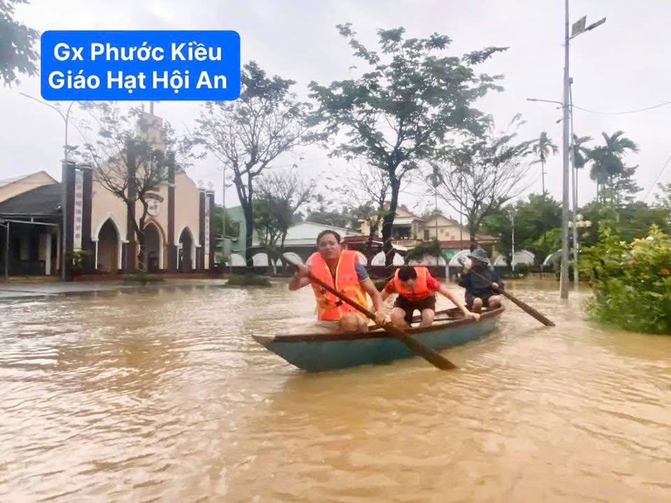 fb-490801394464396_1237100615116814