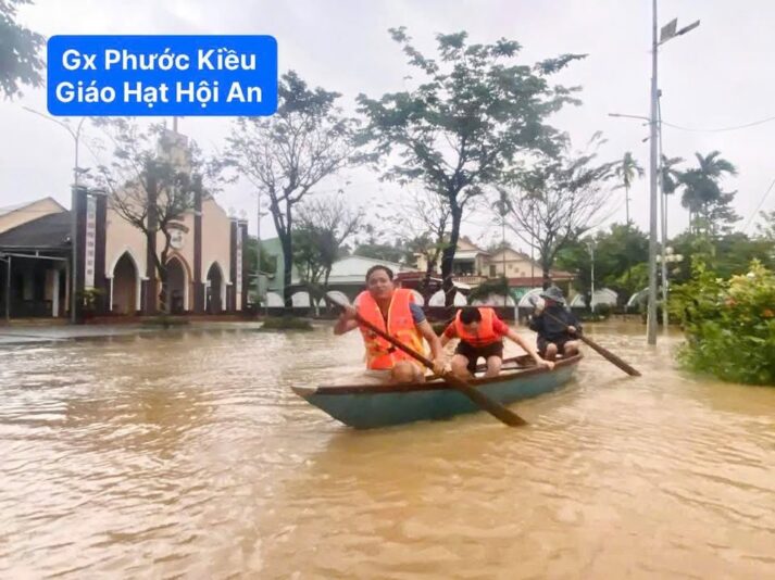 fb-490801394464396_1237100615116814