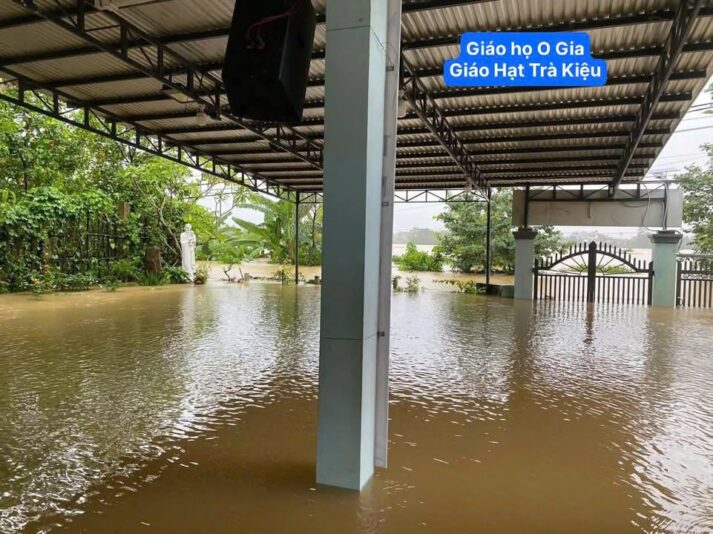 fb-490801394464396_1237100615116814