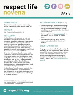 fb-421263834587148_1315974783905821