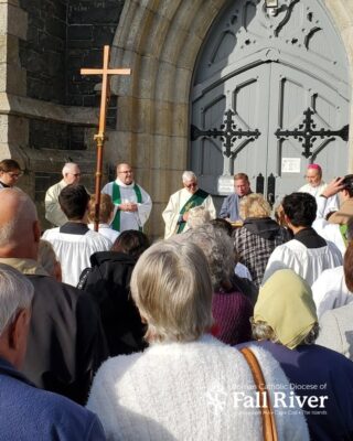 fb-97310663246_1235068238666620