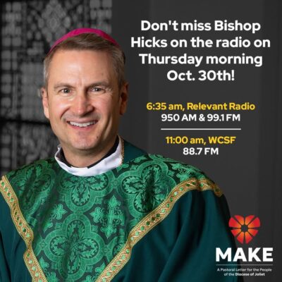 fb-267652796676847_1225322992964401