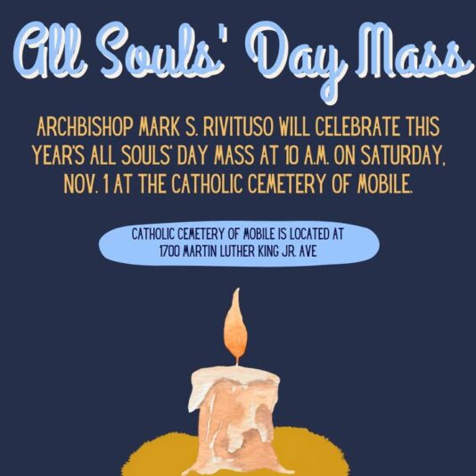 fb-1669188376658004_1458542792938712