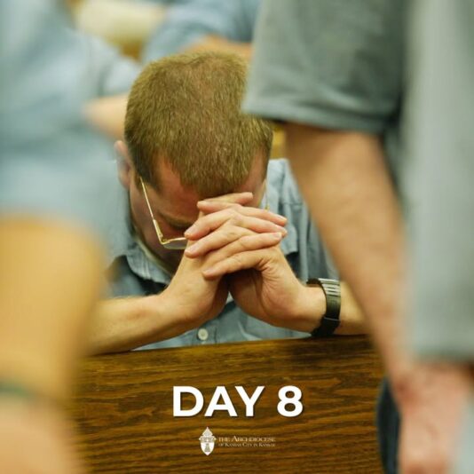 fb-149608895080801_1304291245071259