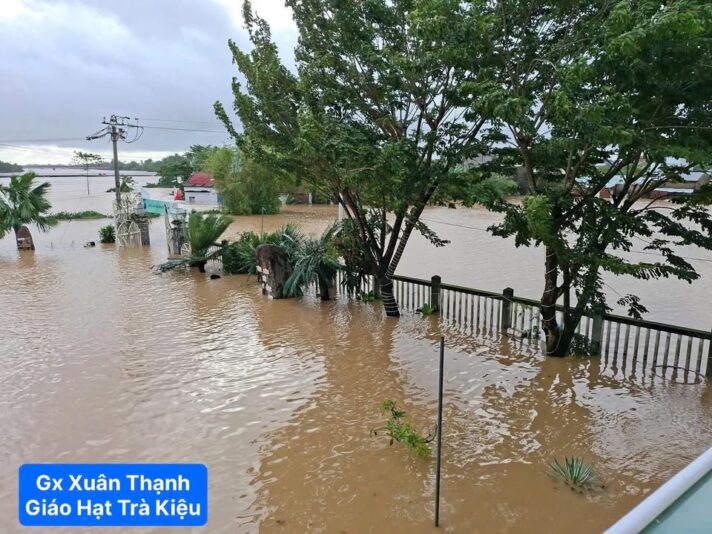 fb-490801394464396_1237100615116814