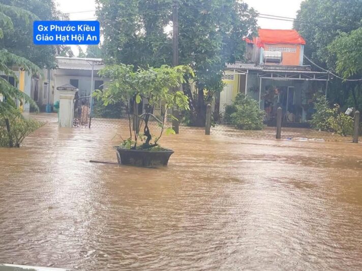 fb-490801394464396_1237100615116814