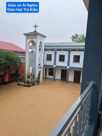 fb-490801394464396_1237100615116814