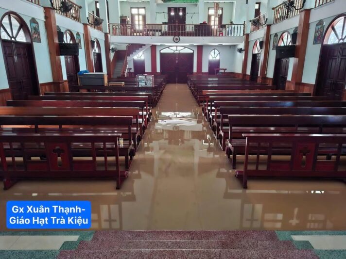 fb-490801394464396_1237100615116814