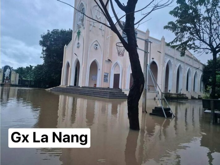 fb-490801394464396_1237100615116814