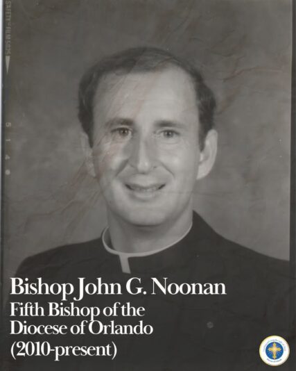 fb-216956945061_1258906962945334