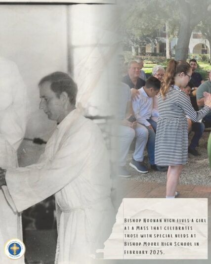 fb-216956945061_1258906962945334