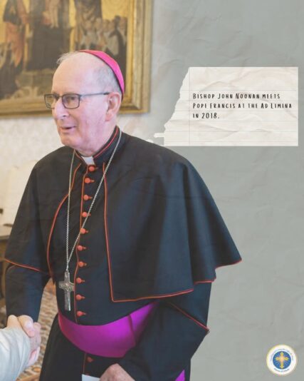 fb-216956945061_1258906962945334