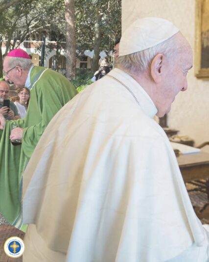 fb-216956945061_1258906962945334