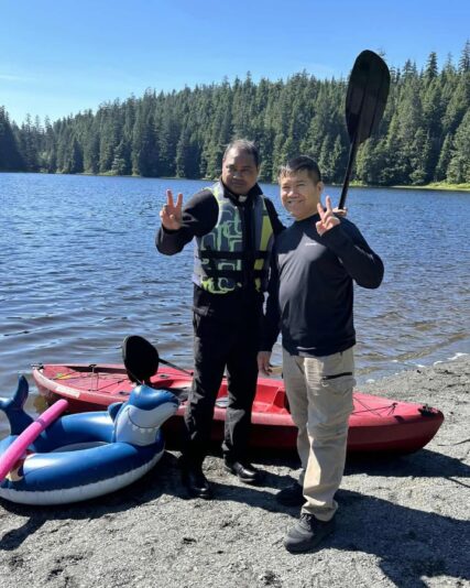 fb-115048641846447_1257214466447524