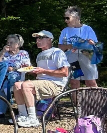 fb-115048641846447_1257214466447524