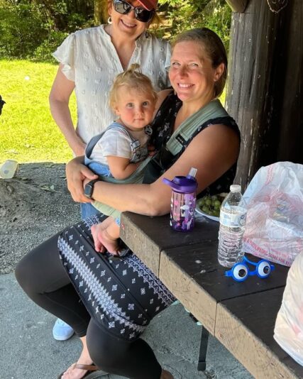 fb-115048641846447_1257214466447524