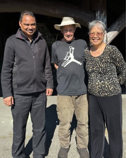 fb-115048641846447_1257214466447524