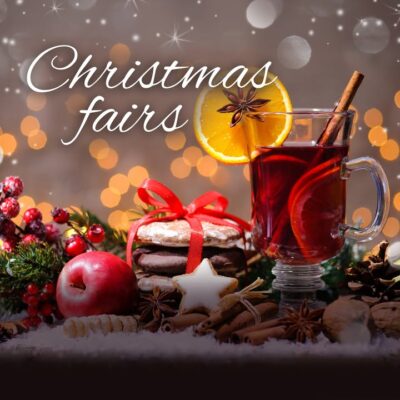 fb-116343758405910_1255438976613674