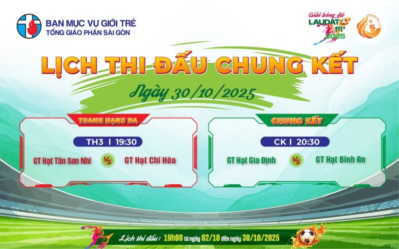 fb-1412890555518868_1226260242869461