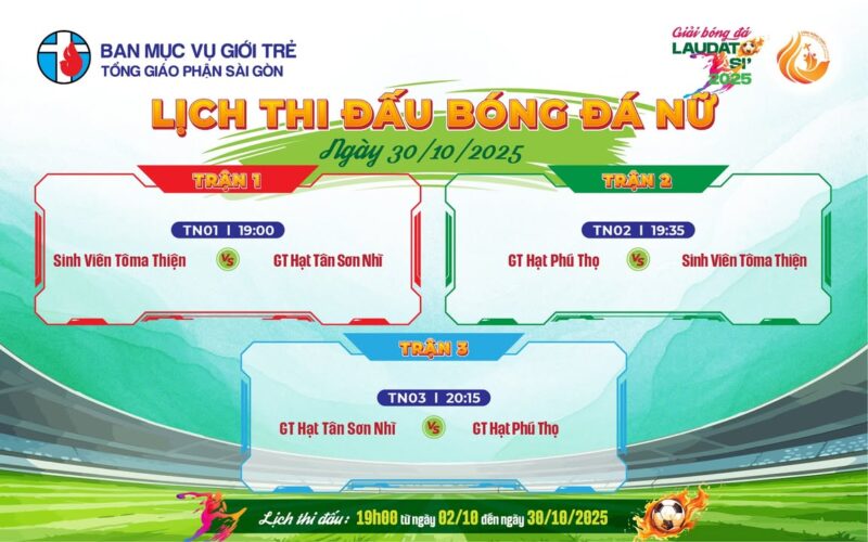 fb-1412890555518868_1226260242869461