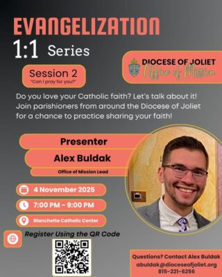 fb-267652796676847_1225556442941056