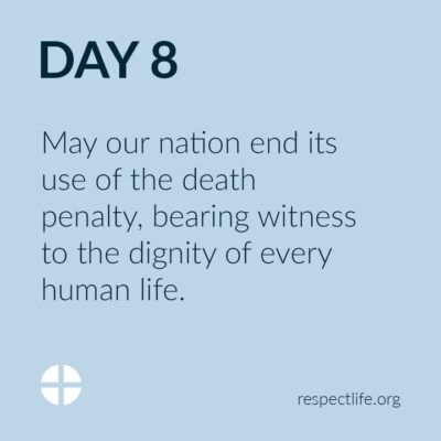 fb-162230245392_1283520187145234