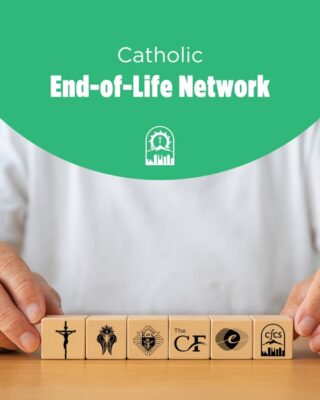 fb-289700111469457_1256914559816313