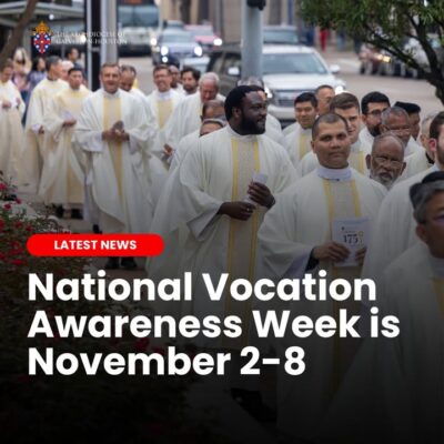 fb-178757502156824_1143808754559027